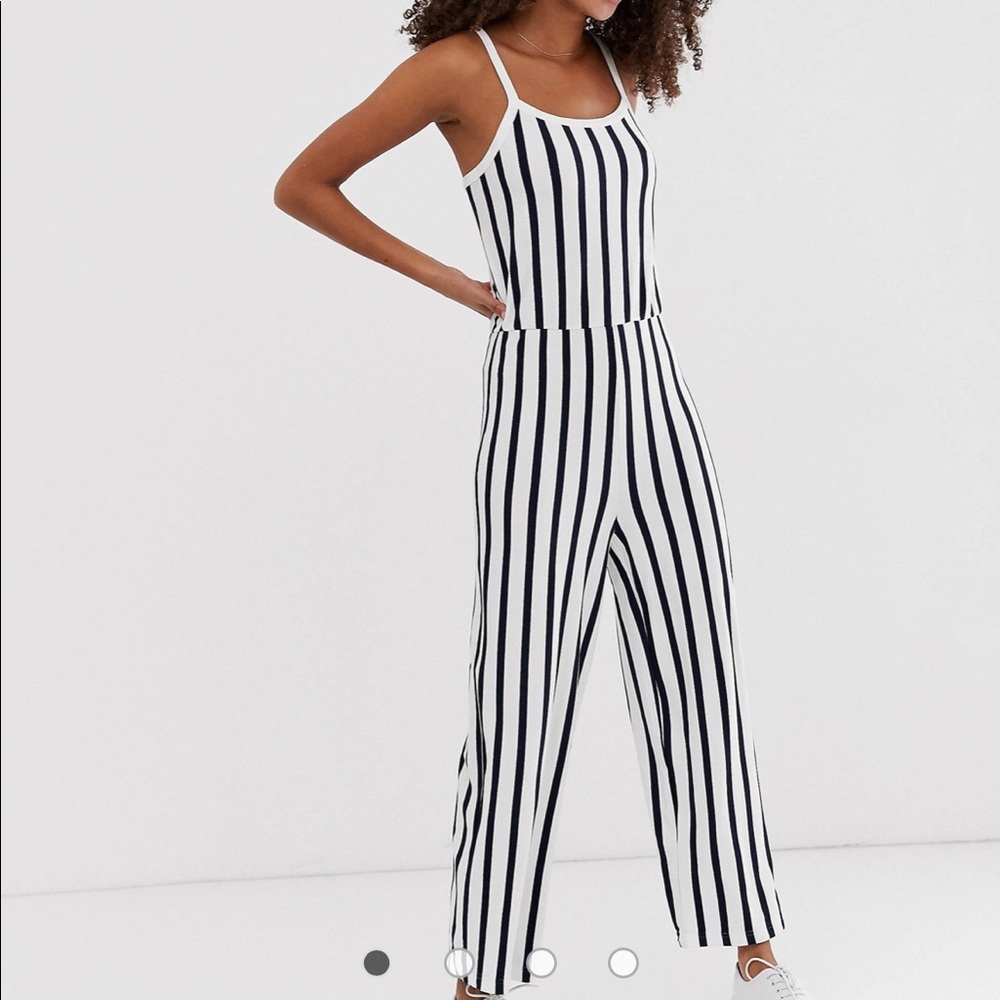 ASOS JDY JUMPSUIT